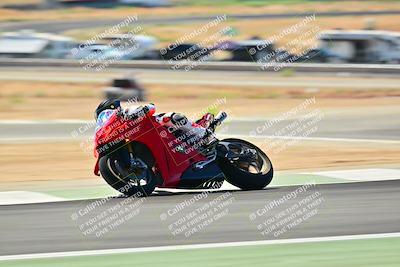 media/Sep-07-2025-TrackXperience (Sun) [[ee17e62fad]]/Level 3/Session 4 (Lower Chicane)/